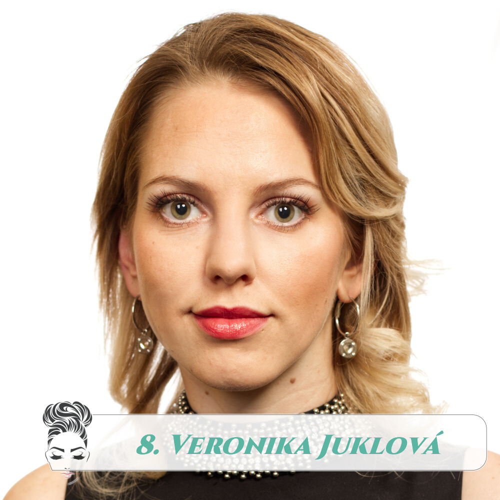 08_Veronika Juklová